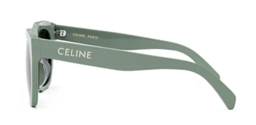 CELINE Monochroms CL40198F