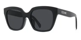 CELINE Monochroms CL40198F