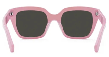 CELINE Monochroms CL40198F