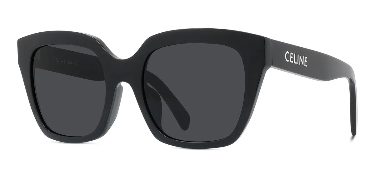 CELINE Monochroms CL40198F
