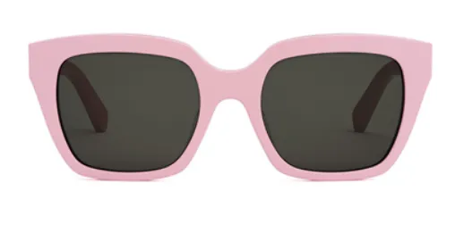 CELINE Monochroms CL40198F