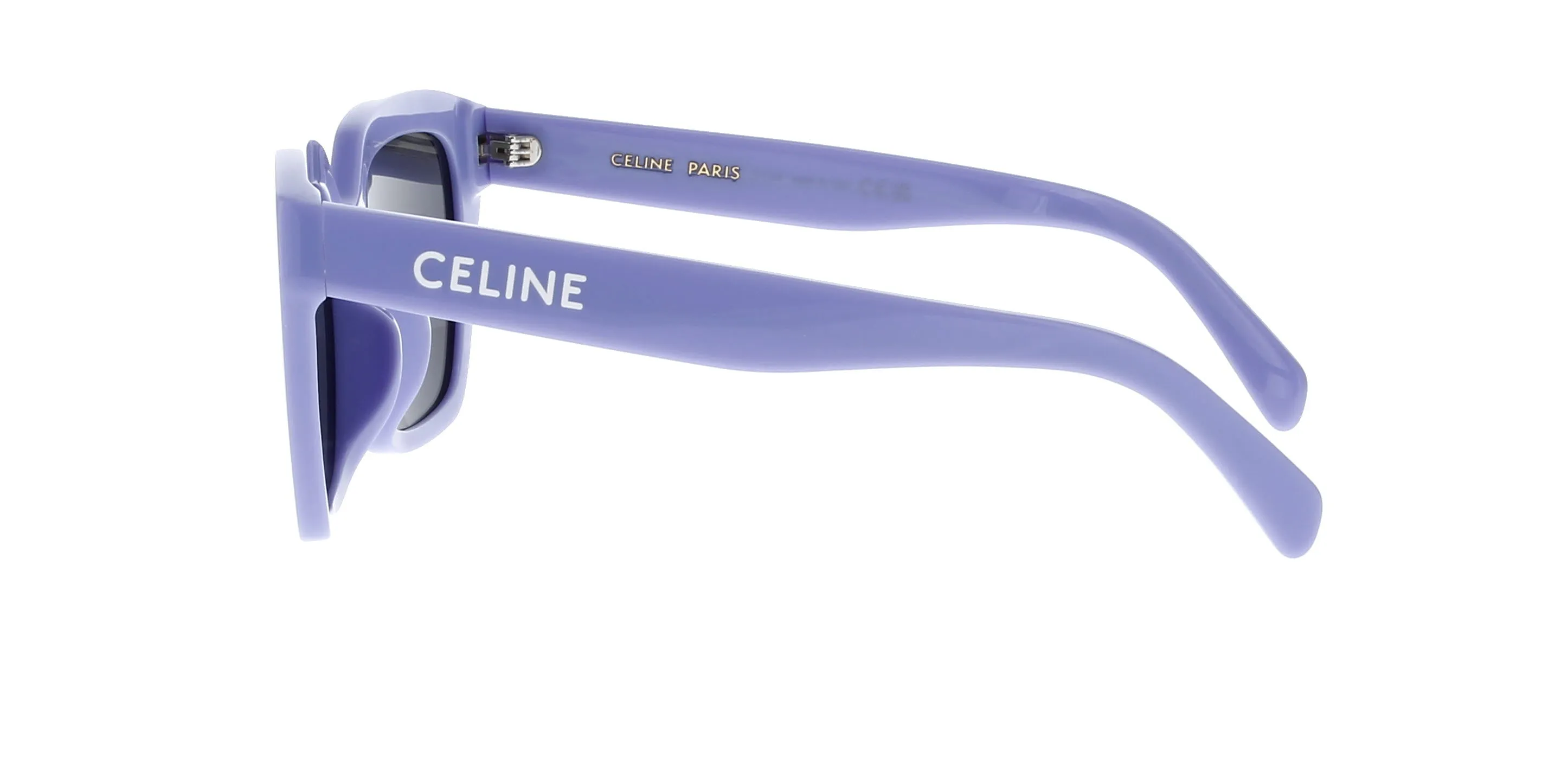 CELINE Monochroms CL40198F