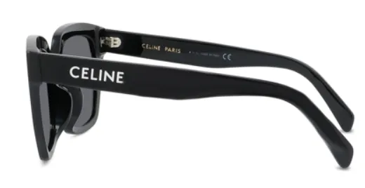CELINE Monochroms CL40198F