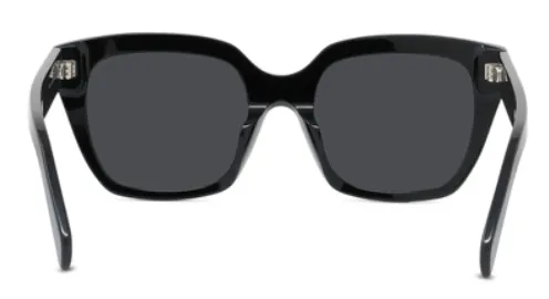 CELINE Monochroms CL40198F