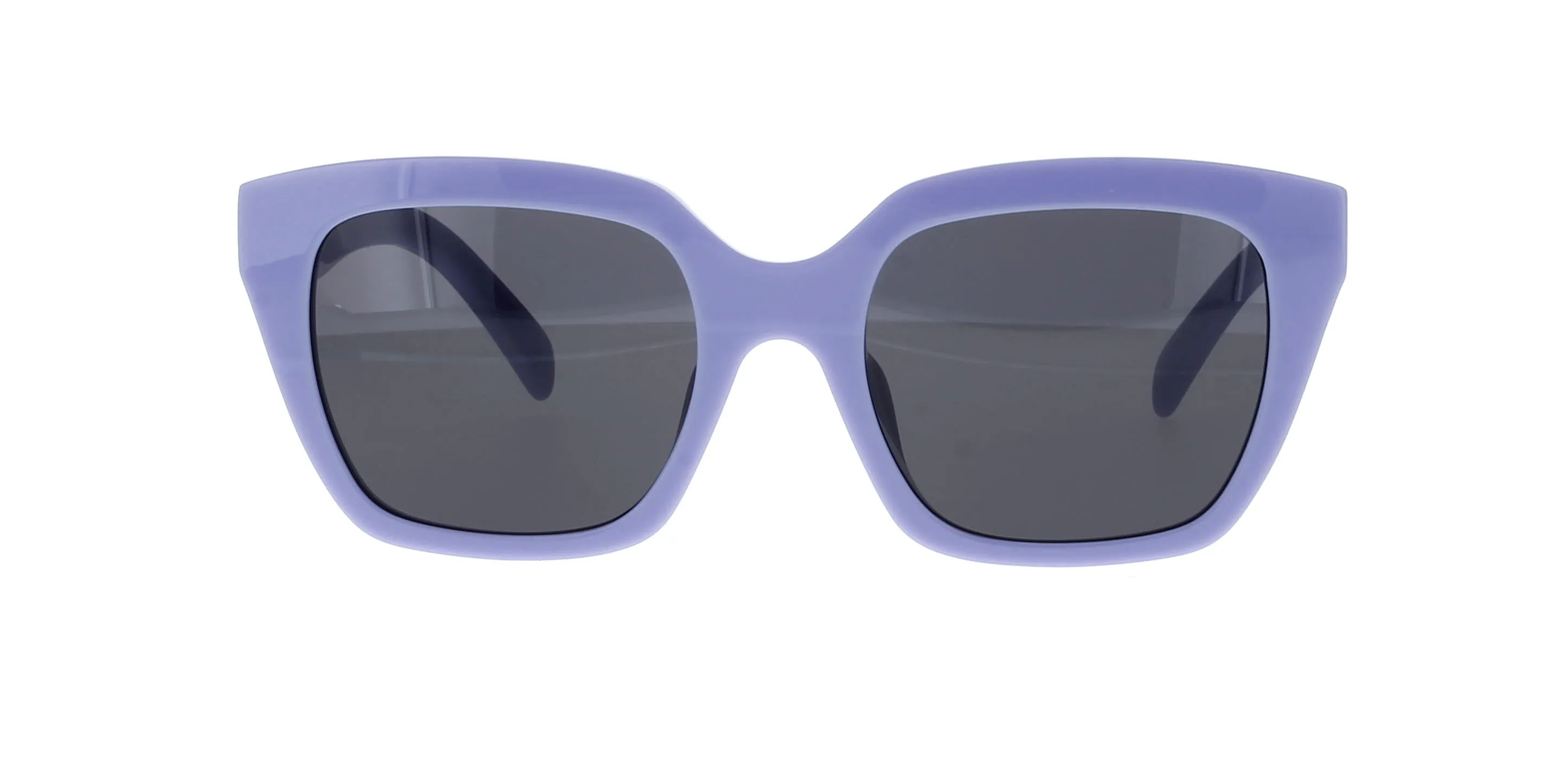 CELINE Monochroms CL40198F