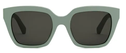 CELINE Monochroms CL40198F