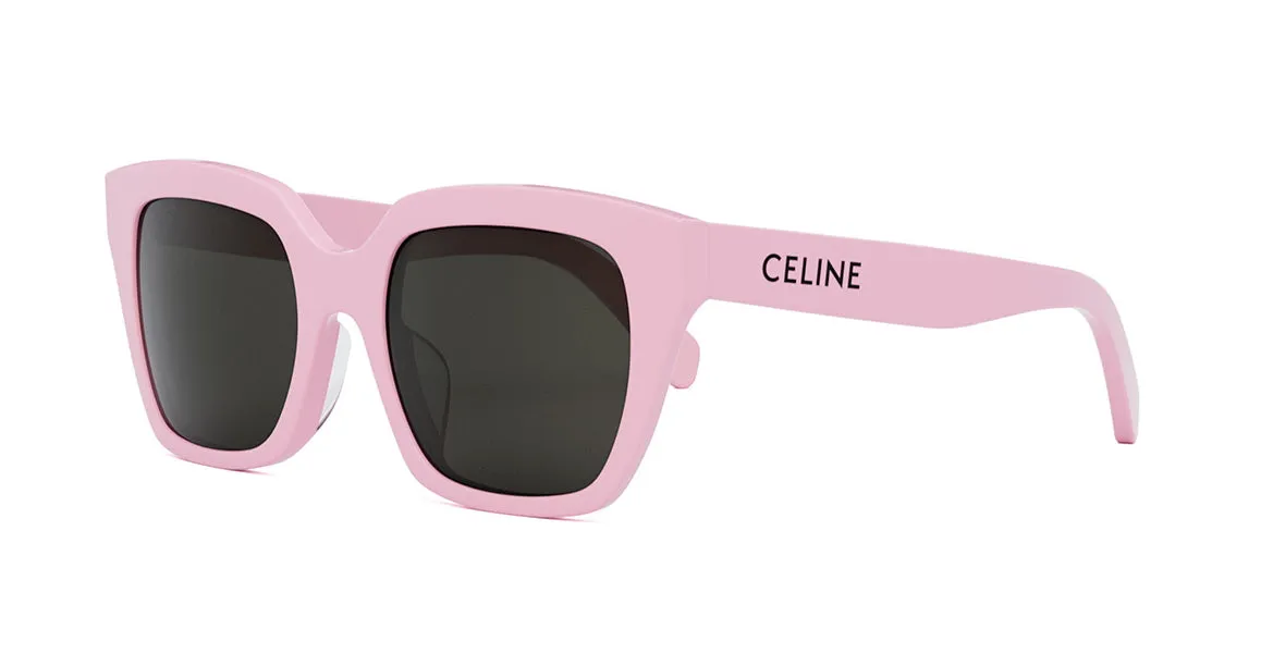 CELINE Monochroms CL40198F
