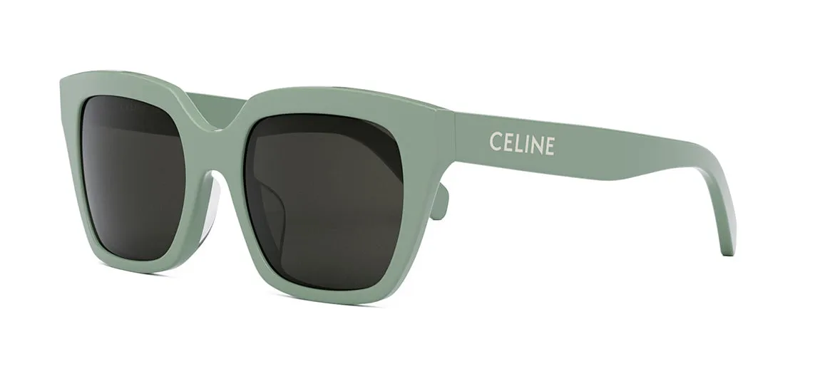 CELINE Monochroms CL40198F