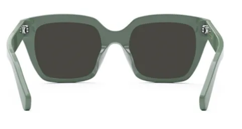 CELINE Monochroms CL40198F