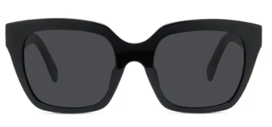 CELINE Monochroms CL40198F