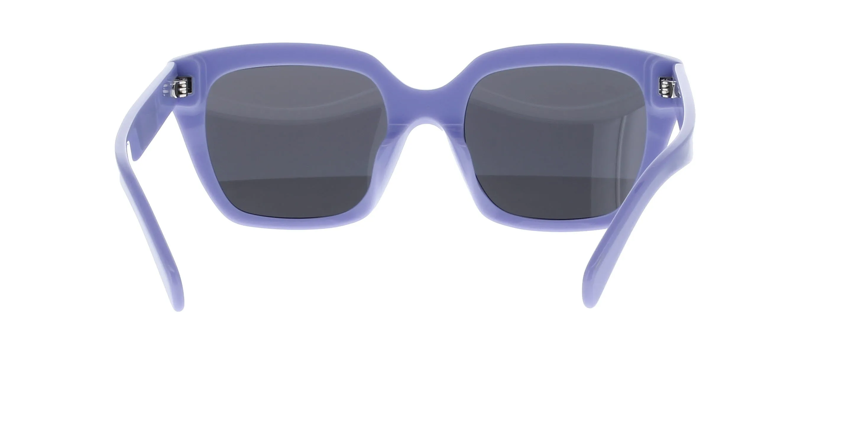 CELINE Monochroms CL40198F