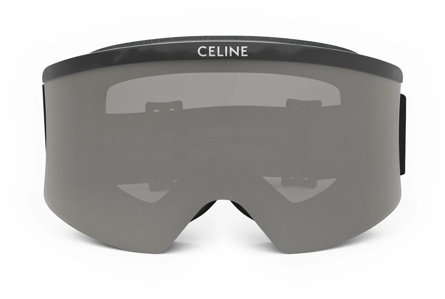 CELINE Ski Mask CL40302U