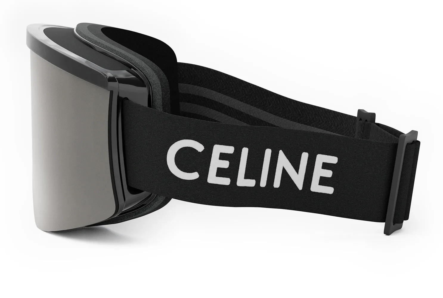 CELINE Ski Mask CL40302U