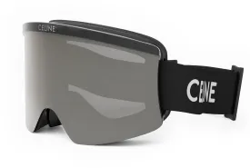 CELINE Ski Mask CL40302U