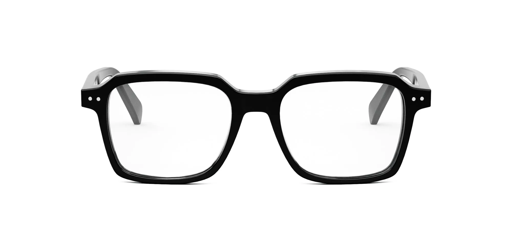 CELINE Thin 2 Dots CL50139I