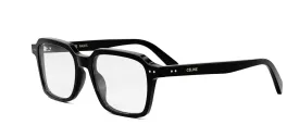 CELINE Thin 2 Dots CL50139I