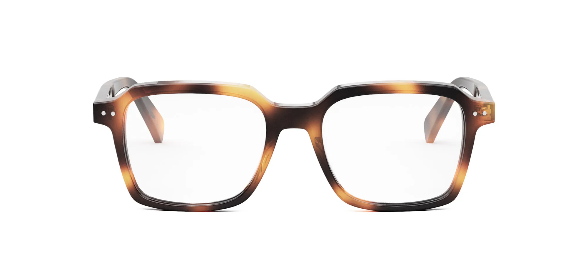 CELINE Thin 2 Dots CL50139I