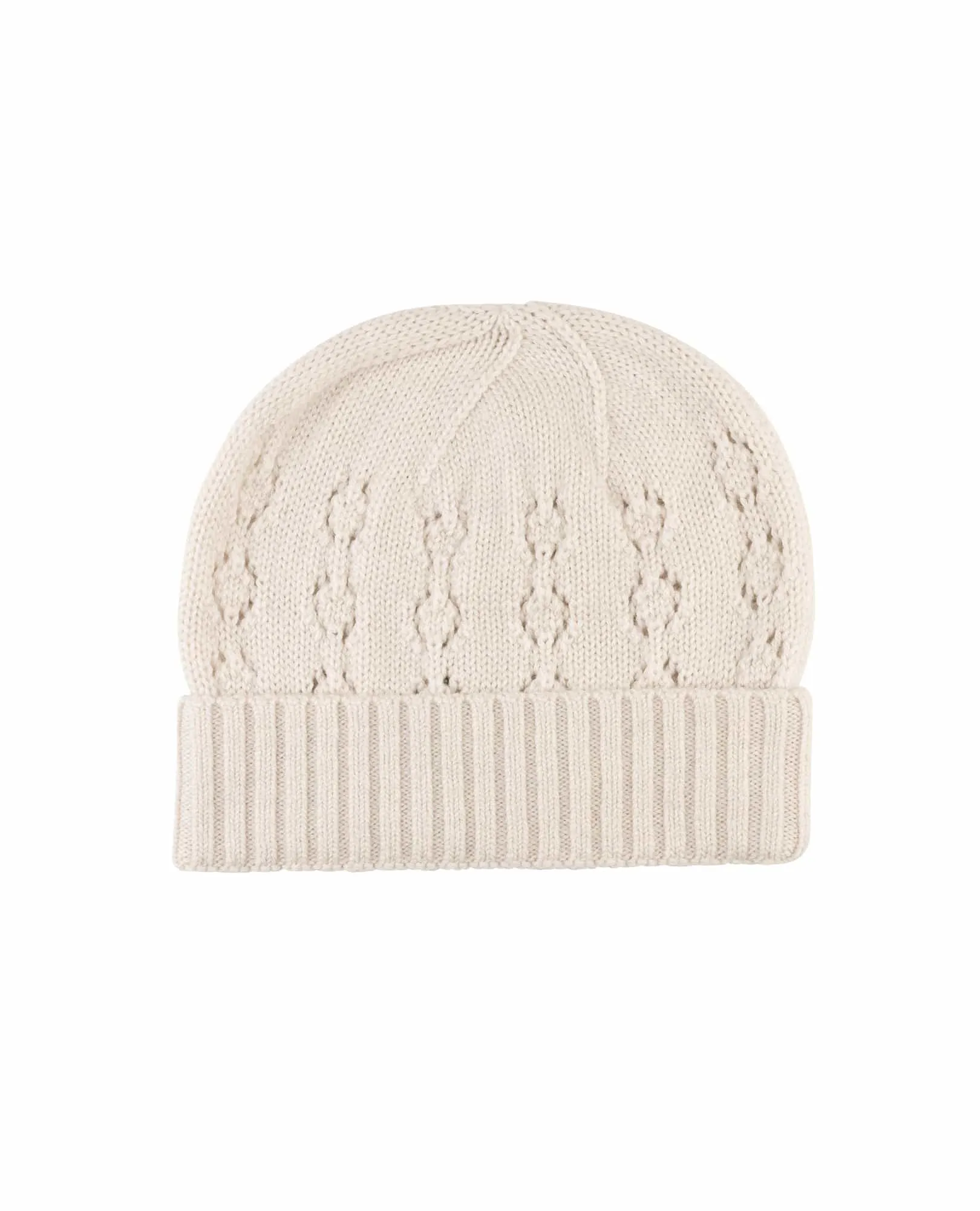 Chaparral Beanie