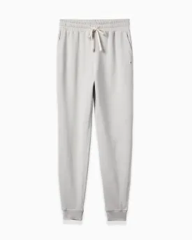 Coastal Fleece Jogger | Women's