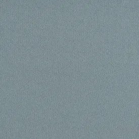 Cult Classic - Blue Sunshine - 1031 - 09