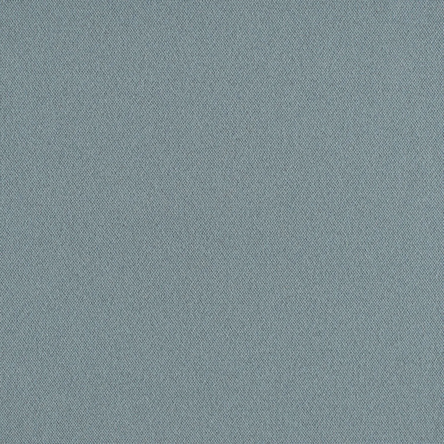 Cult Classic - Blue Sunshine - 1031 - 09