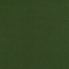 Cult Classic - Emerald City - 1031 - 11
