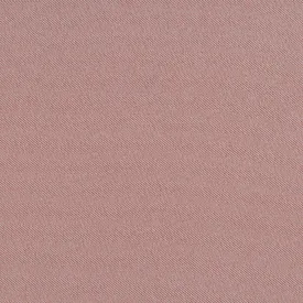 Cult Classic - Pink Flamingos - 1031 - 07