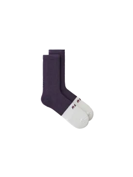 Division Merino Sock