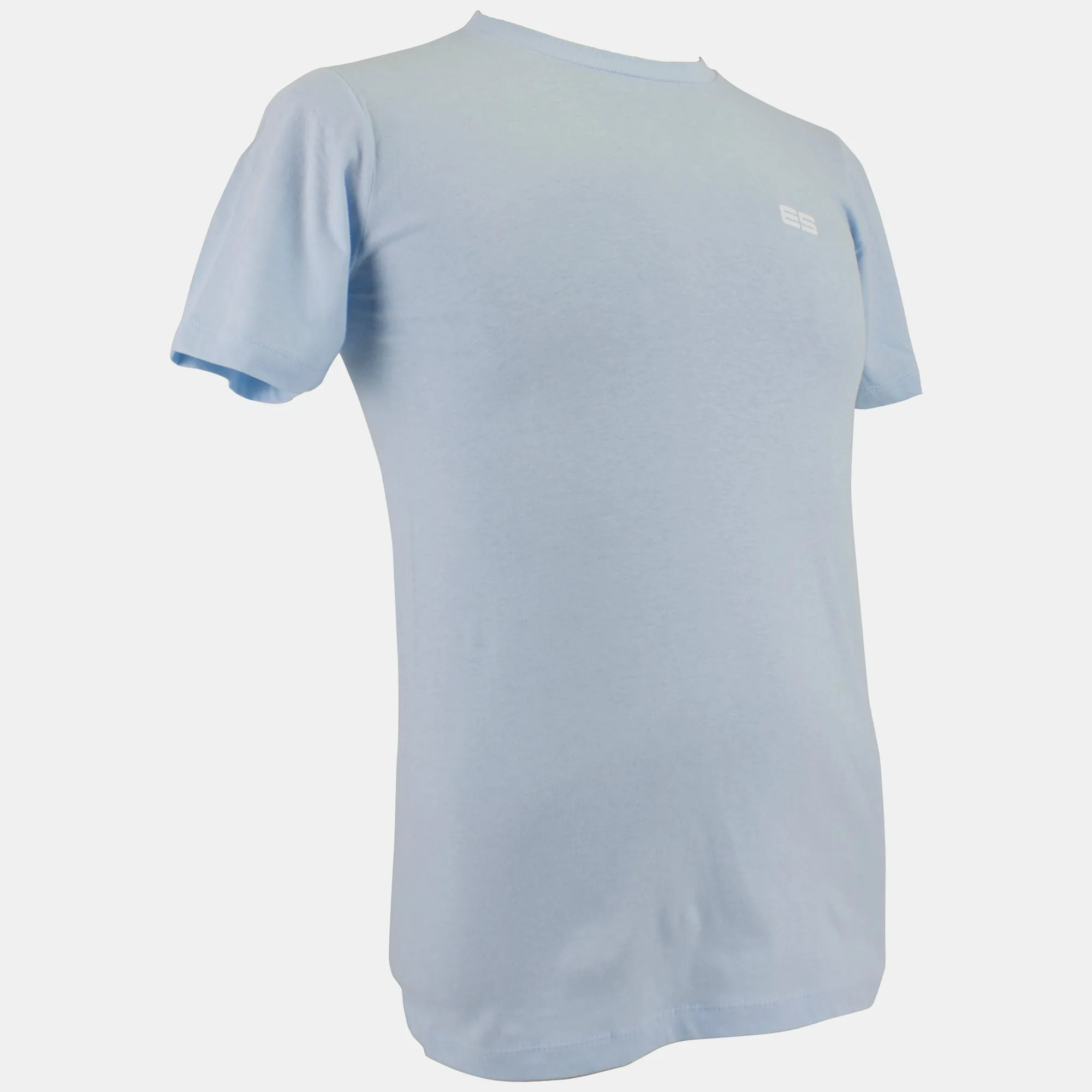 Eastsport Slim-Fit Tee