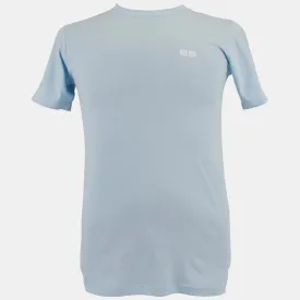 Eastsport Slim-Fit Tee