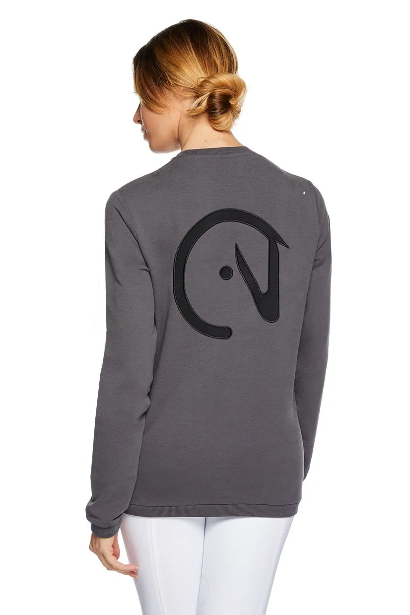 Ego 7 Sweatshirt