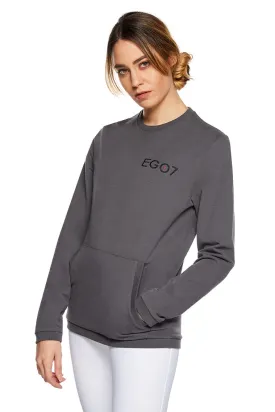 Ego 7 Sweatshirt