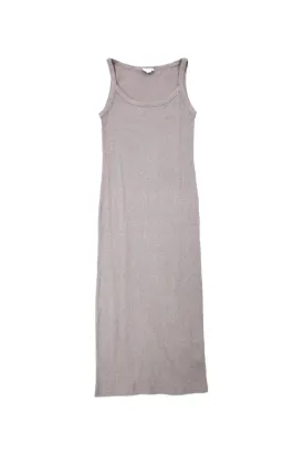 Elka Collective - Rib Knit Midi