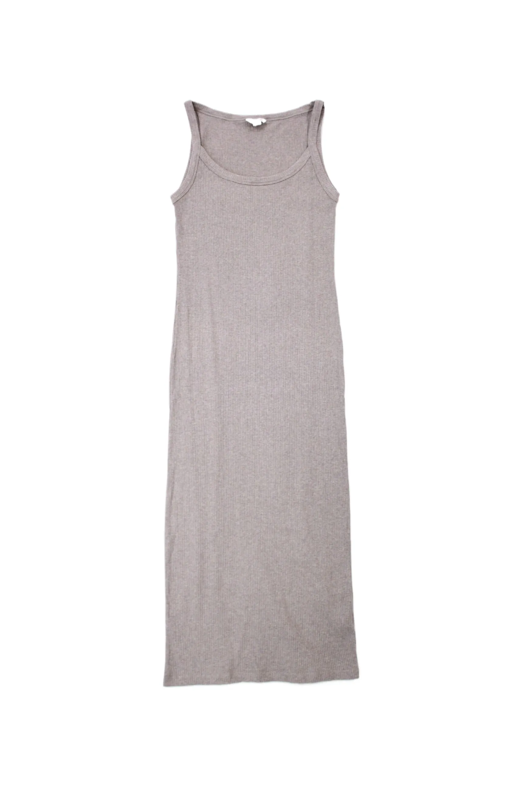Elka Collective - Rib Knit Midi