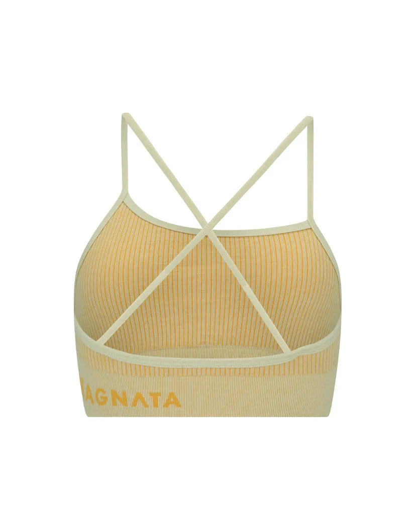 ELLIPTIC CROP