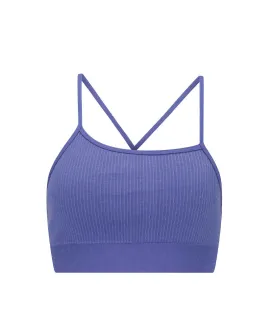 ELLIPTIC CROP
