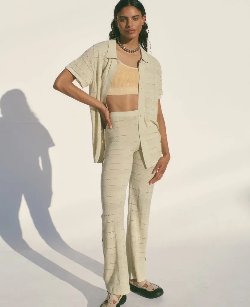 ELLIPTIC CROP