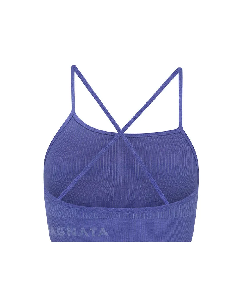 ELLIPTIC CROP