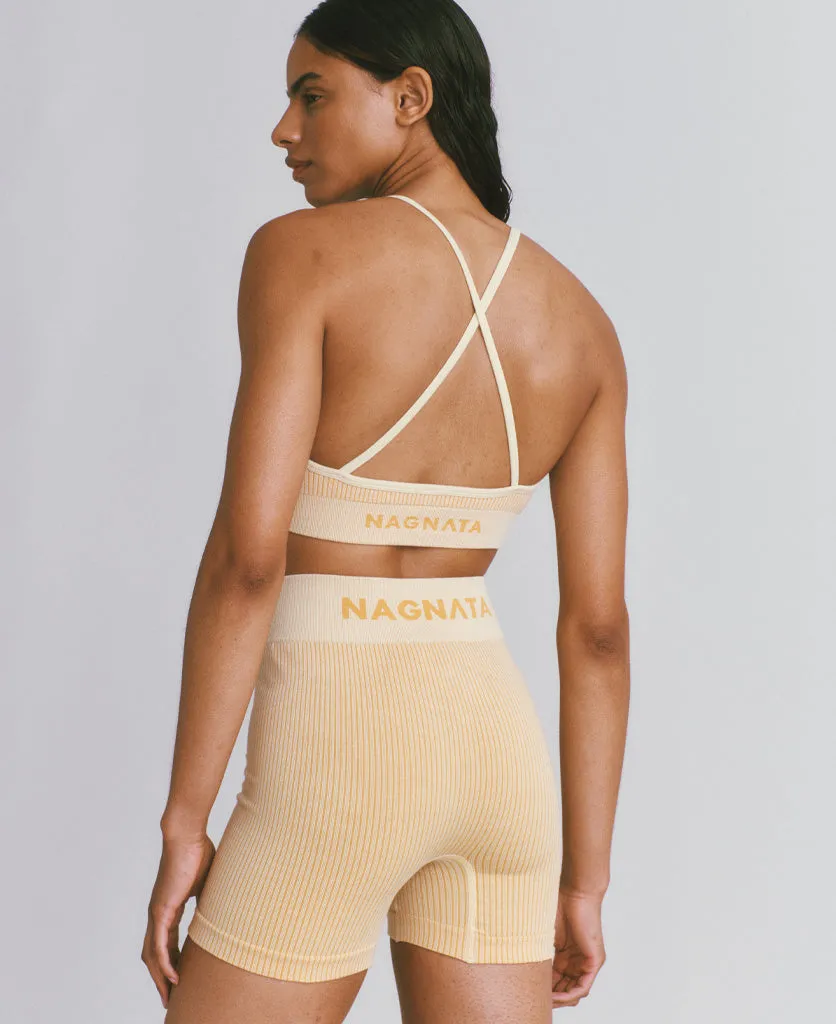 ELLIPTIC CROP