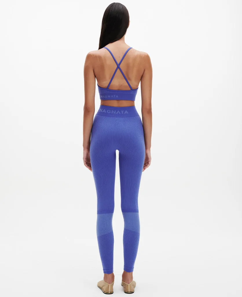 ELLIPTIC CROP