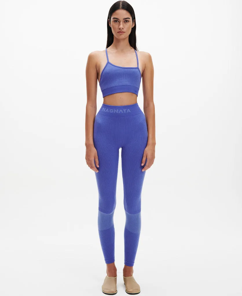 ELLIPTIC CROP