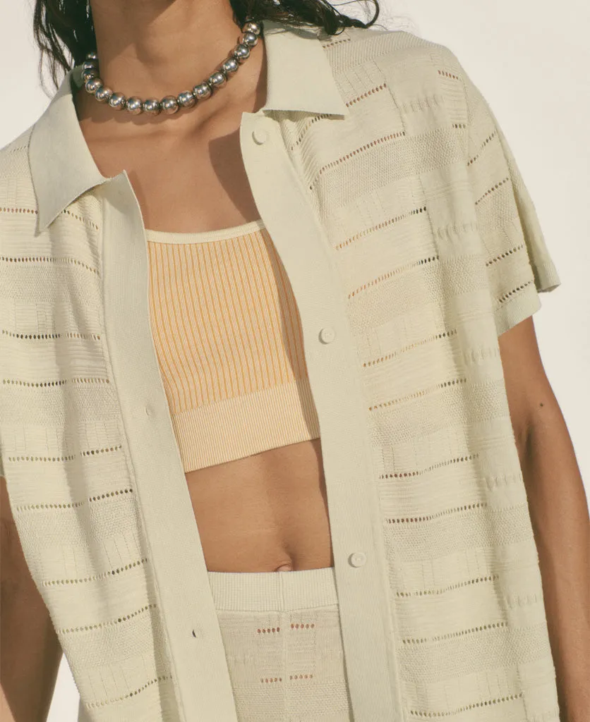 ELLIPTIC CROP