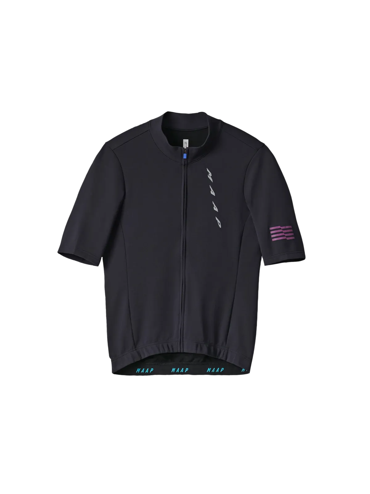 Embark Team Jersey