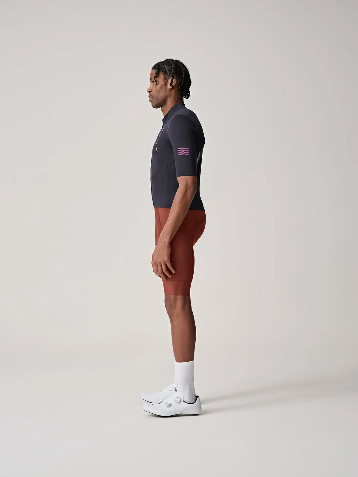 Embark Team Jersey