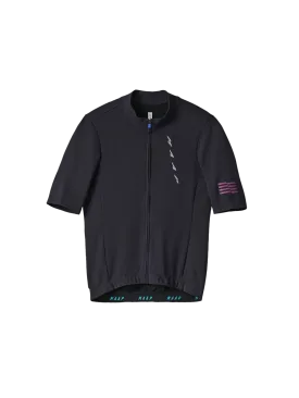 Embark Team Jersey