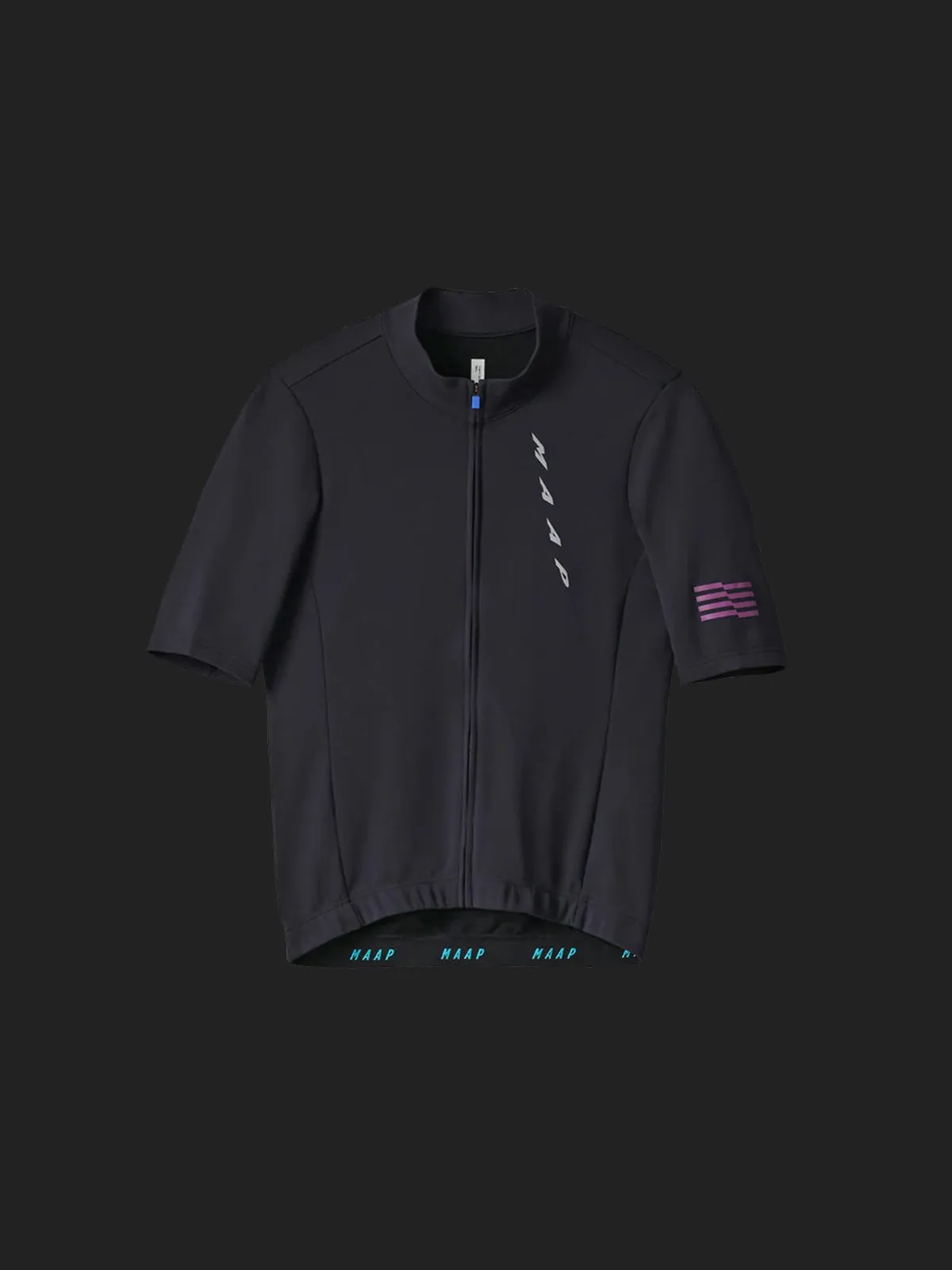 Embark Team Jersey