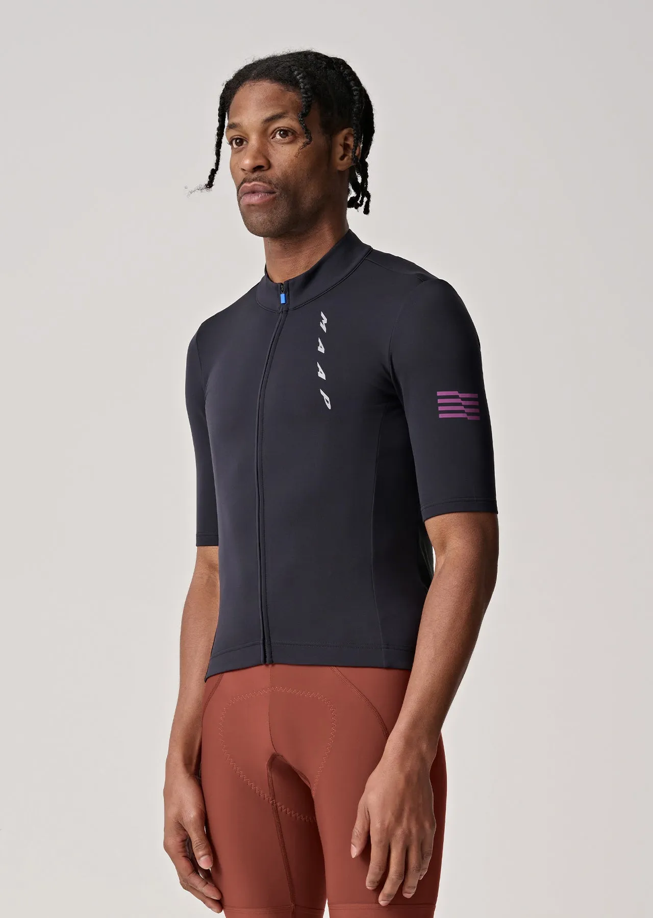 Embark Team Jersey