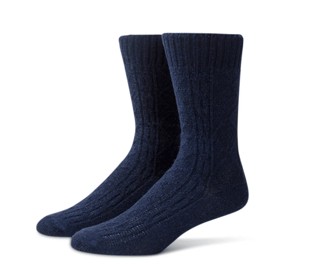 Emerson | Women's Crew