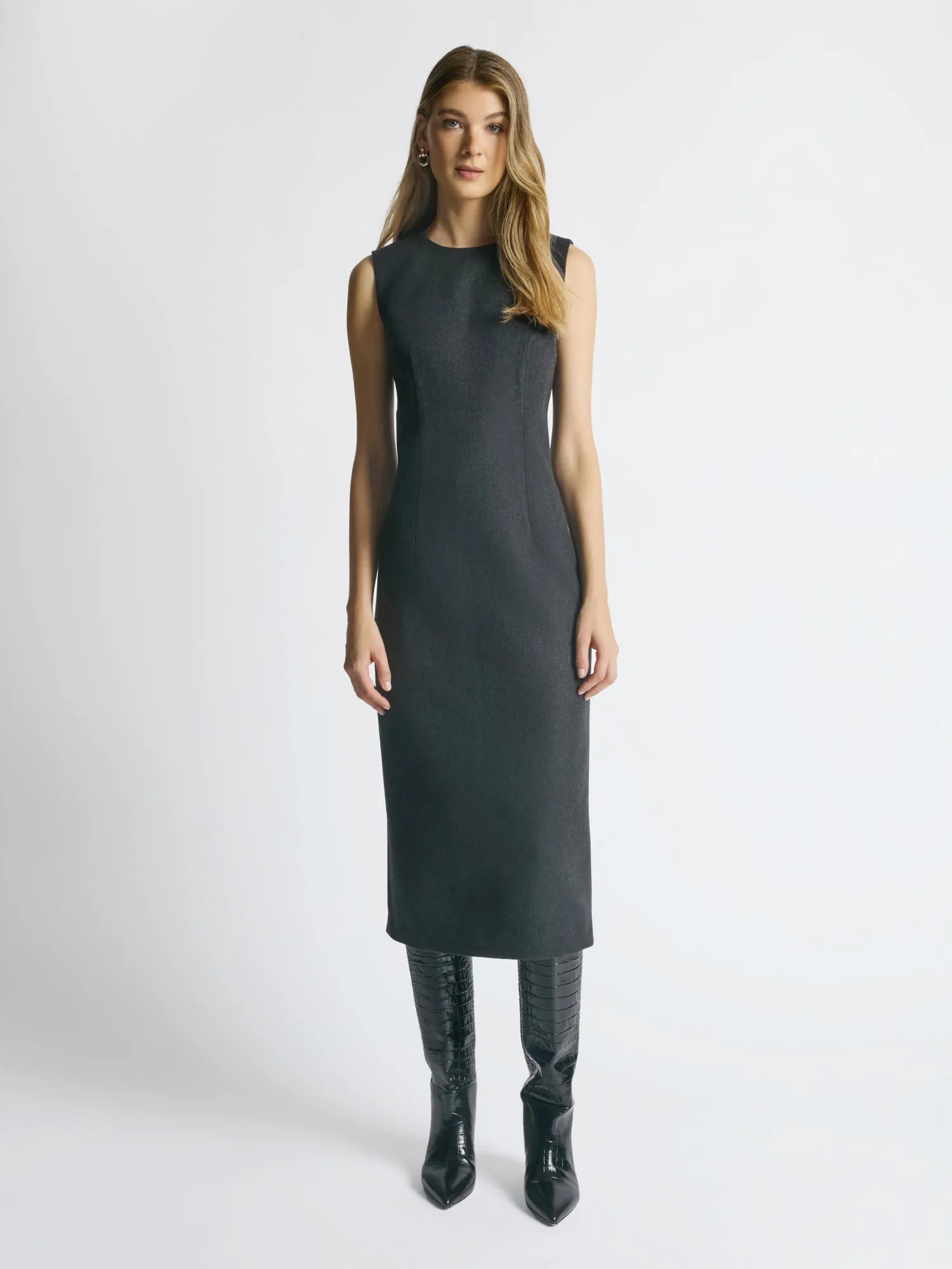 Emma Dress