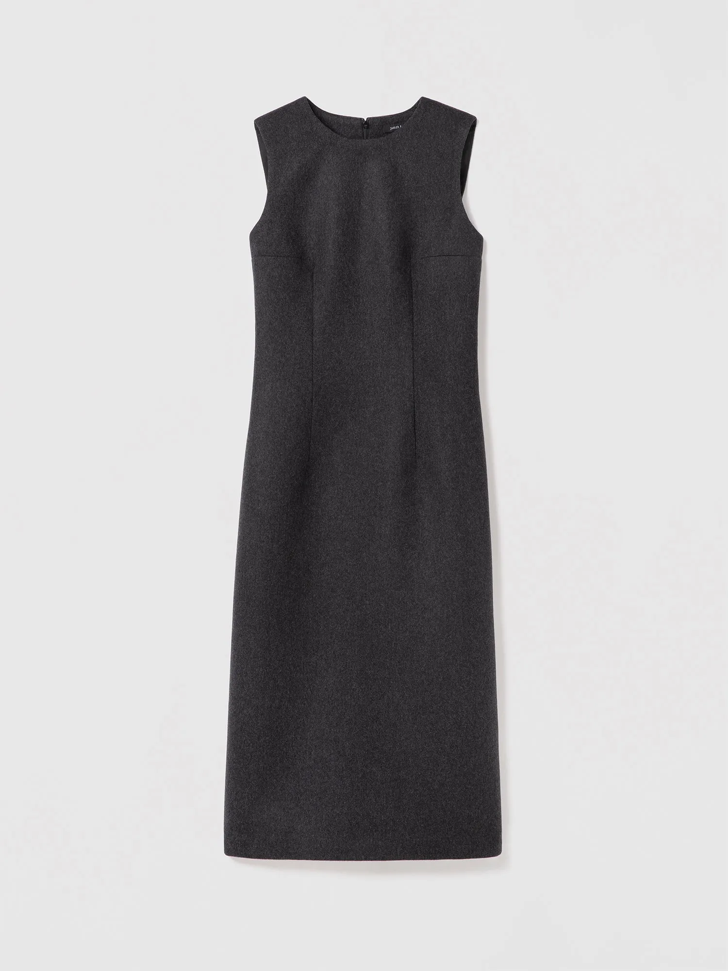 Emma Dress